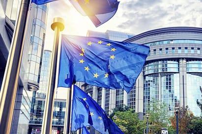 <p>Europarl</p>
